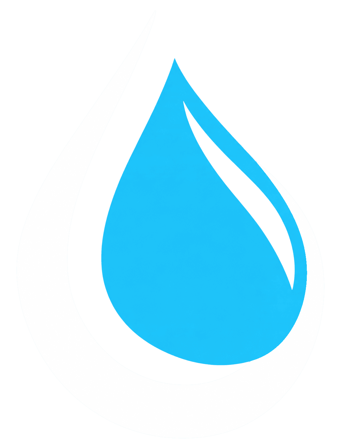 Whitley's Irrigation